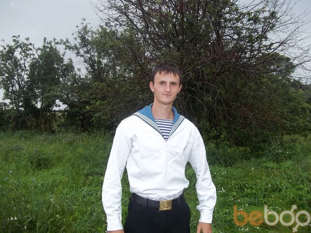 ���������� �������, ���� ������� Egor, 34 ����, ������������ ��� ����� � ���������, c�������� ���������