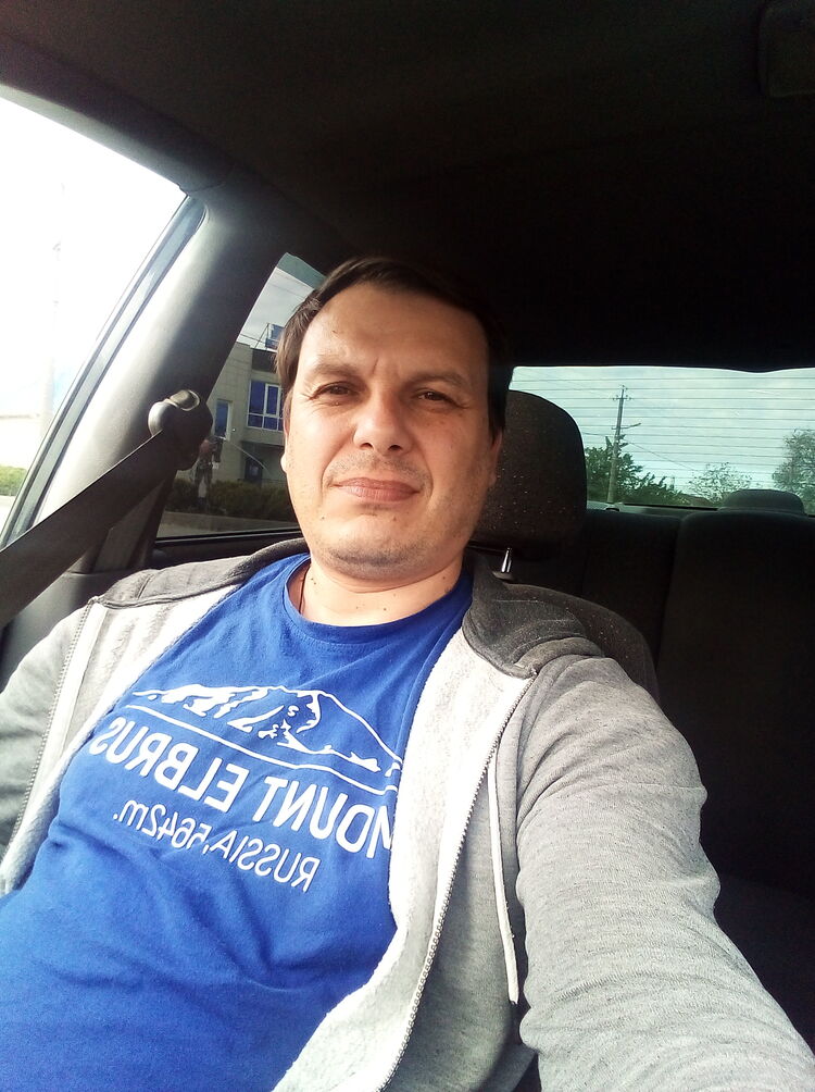  ,   , 41 ,   ,   , c , 