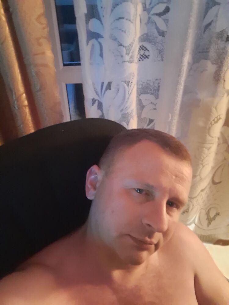 ���������� ����, ���� ������� ������, 36 ���, ������������ ��� ������, ����� � ���������, c�������� ���������