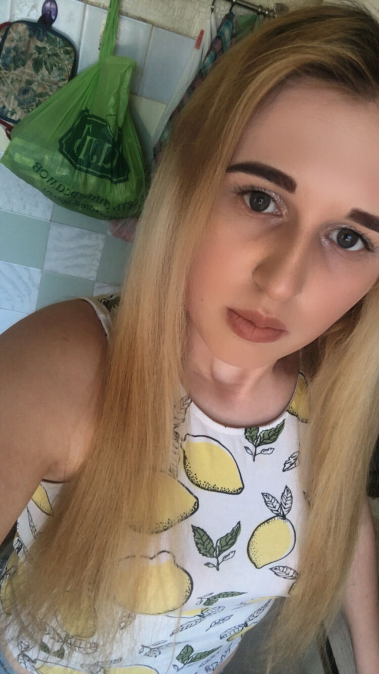 ���������� �����-���������, ���� ������� ����, 27 ���, ������������ ��� ����� � ���������, c�������� ���������, ���������