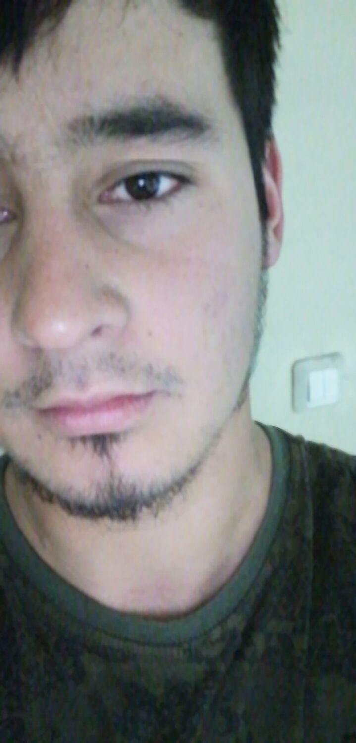 ���� 28873801 ����� �����, 25 ���, ���� ���������� � �������������