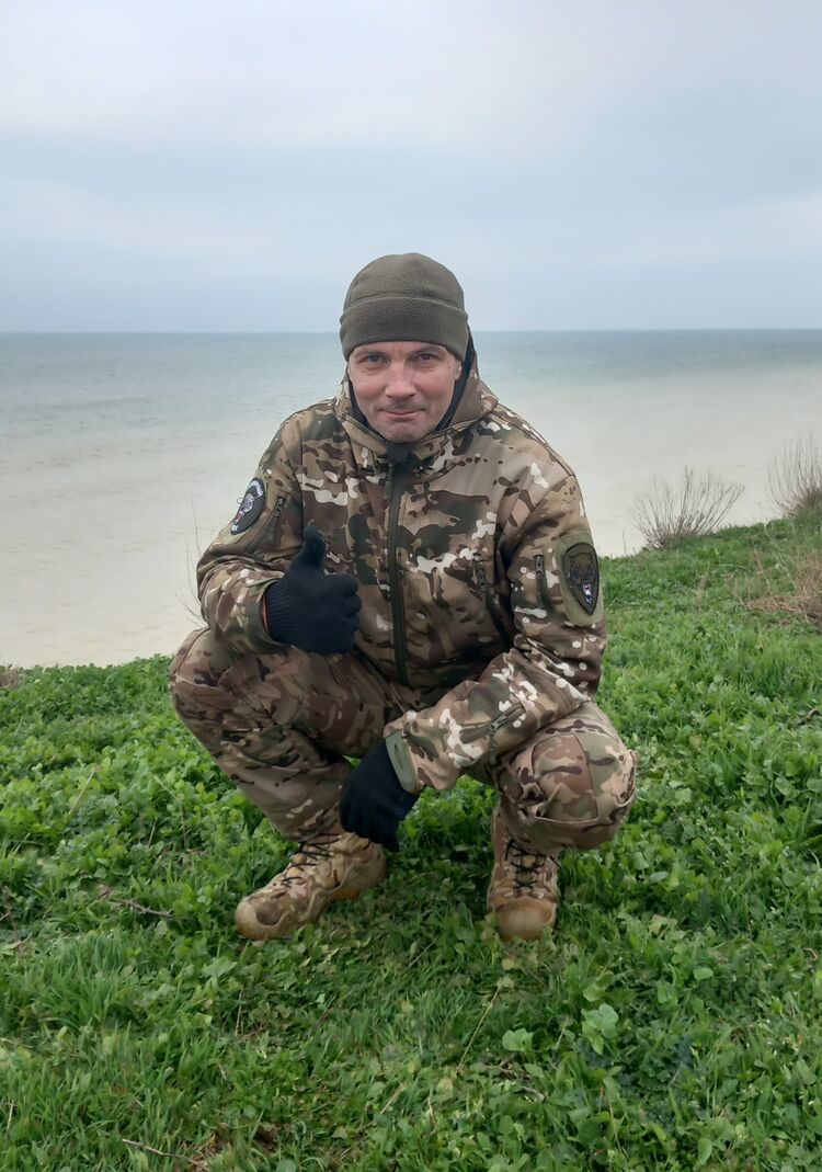  ,   Andrey, 45 ,   ,   , c , 