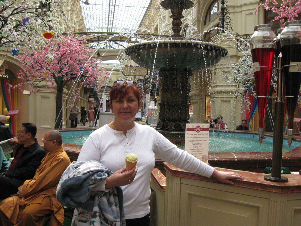  ,   , 62 ,   ,   , c 