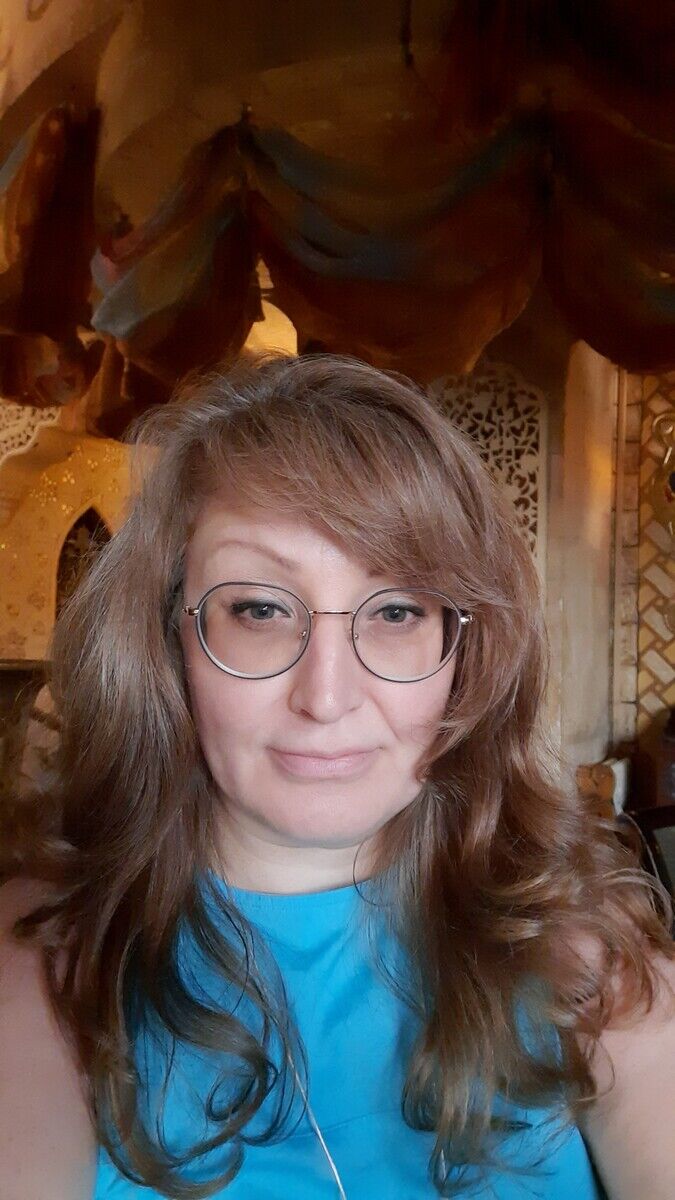  ,   , 49 ,     , c 