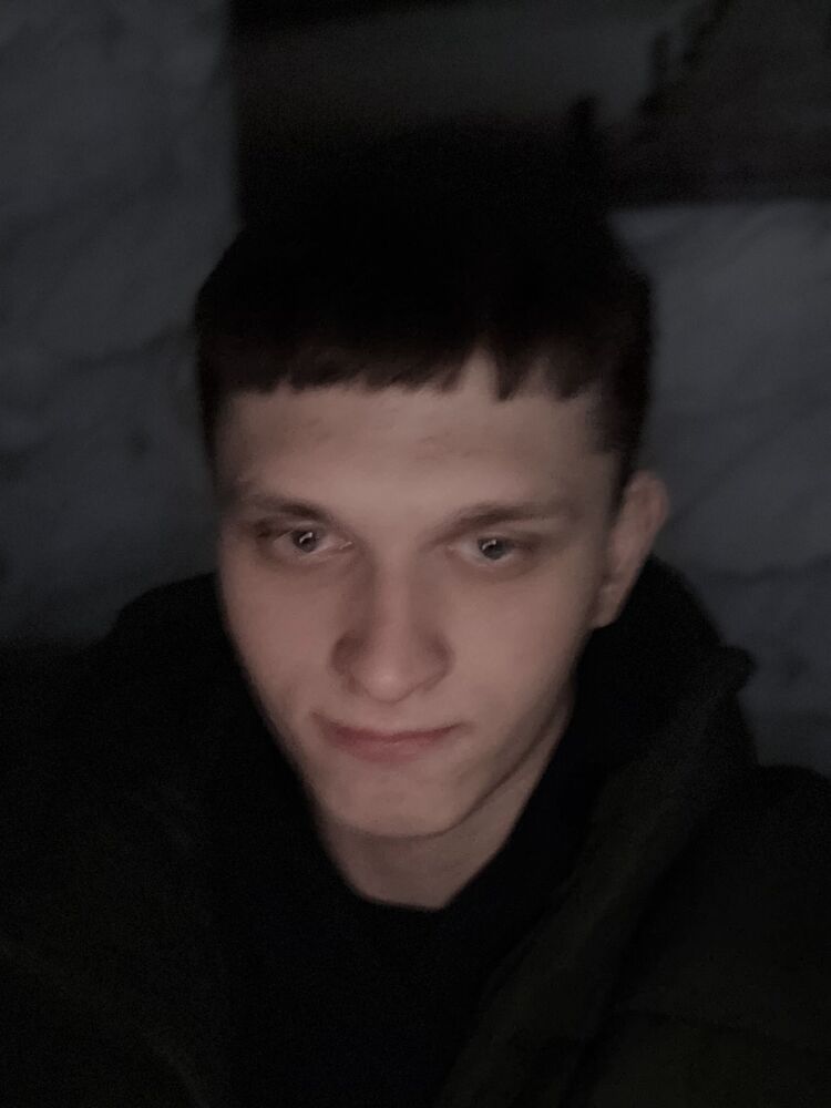 ���� 55826711 ����� ���������, 20 ���, ���� ���������� � ���������