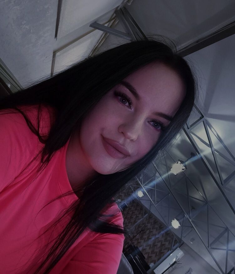 ���� 43614281 ������� ����, 24 ����, ���� ���������� � ������