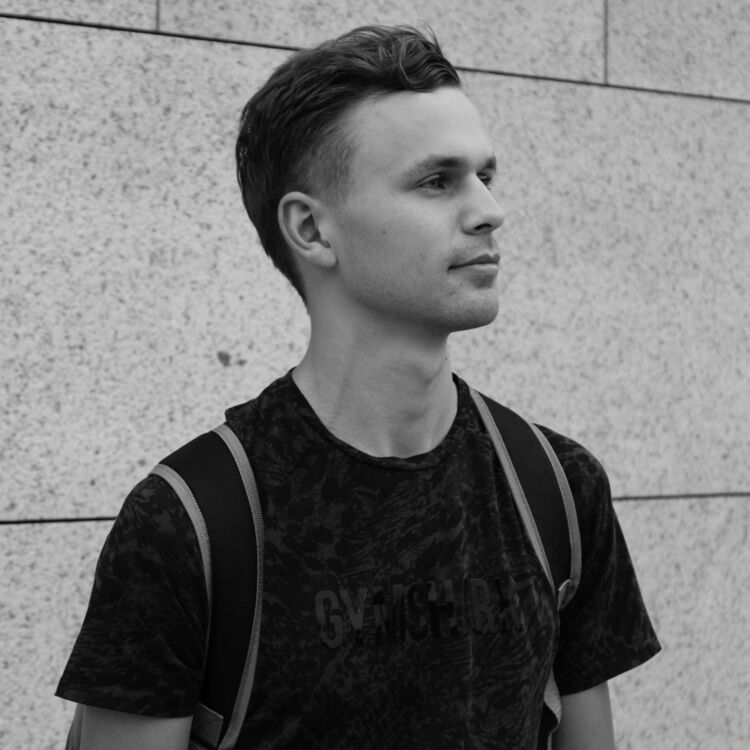 ���������� �����, ���� ����� ����, 24 ����, ������������ ��� ����� � ���������, c�������� ���������