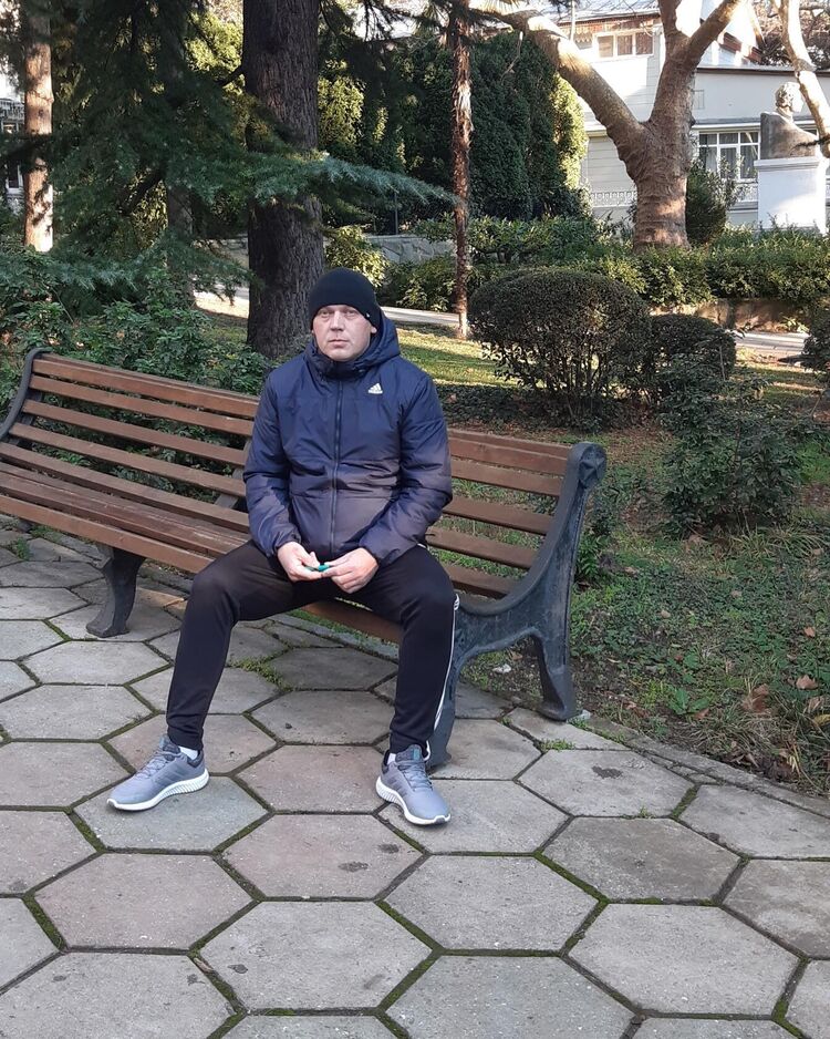  ,   , 38 ,   ,   , 