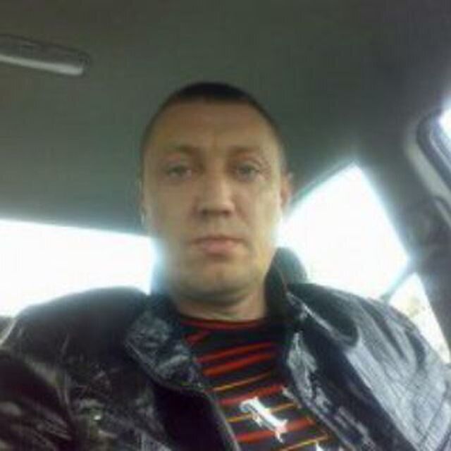  -,   , 56 ,   ,   