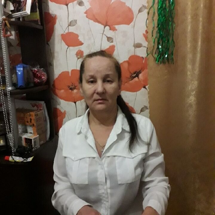  27589131  , 62 ,    