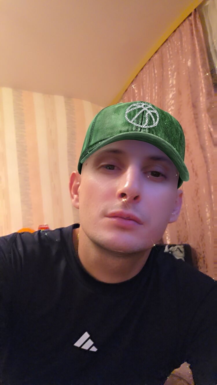  ,   , 38 ,   ,   , c , 