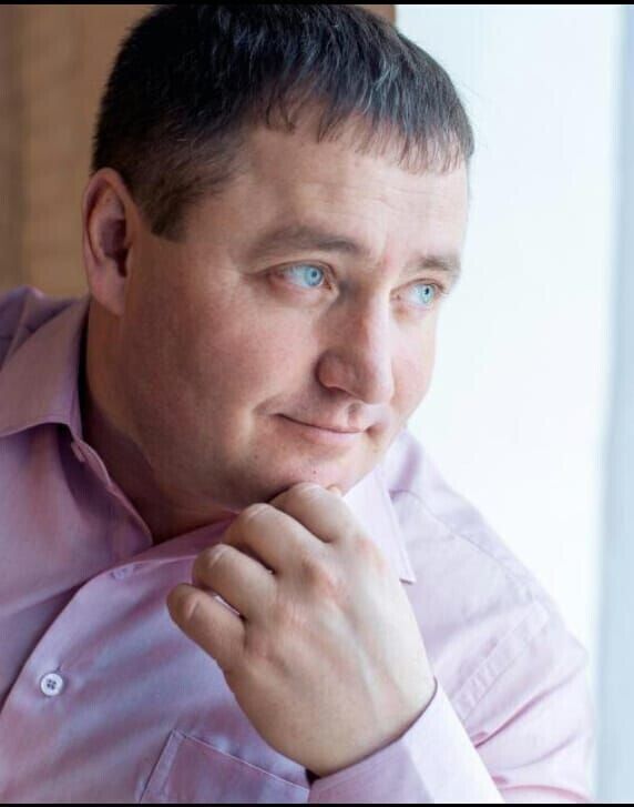 ���� 40386071 ������� �����, 40 ���, ���� ���������� � ����������