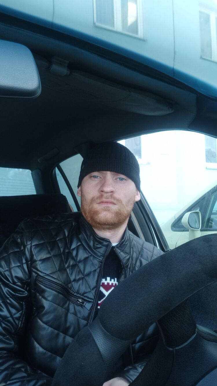 ���� 25883051 ������� �����, 30 ���, ���� ���������� � ������������