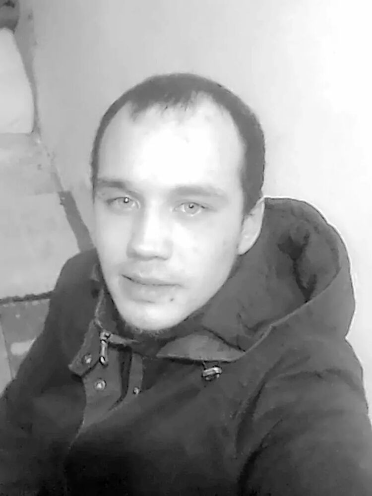  46939741  , 29 ,    
