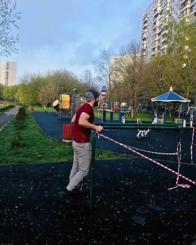 ���� 24862051 ������� �����, 26 ���, ���� ���������� � �������