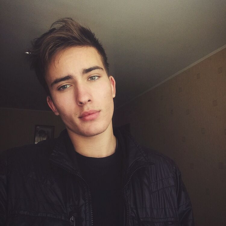 ���� 25522611 ����� ������, 22 ����, ���� ���������� � �������