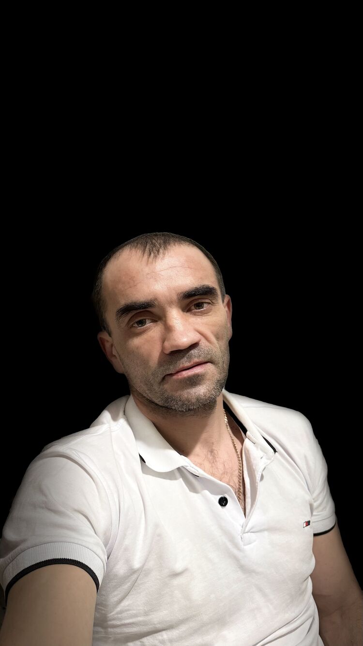 ���������� ����������, ���� ������� ������, 42 ����, ������������ ��� ������, ����� � ���������