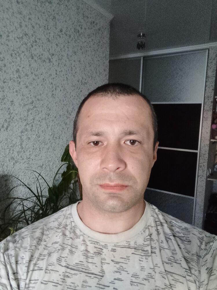 ���������� ������, ���� ������� �������, 34 ����, ������������ ��� ����� � ���������, c�������� ���������