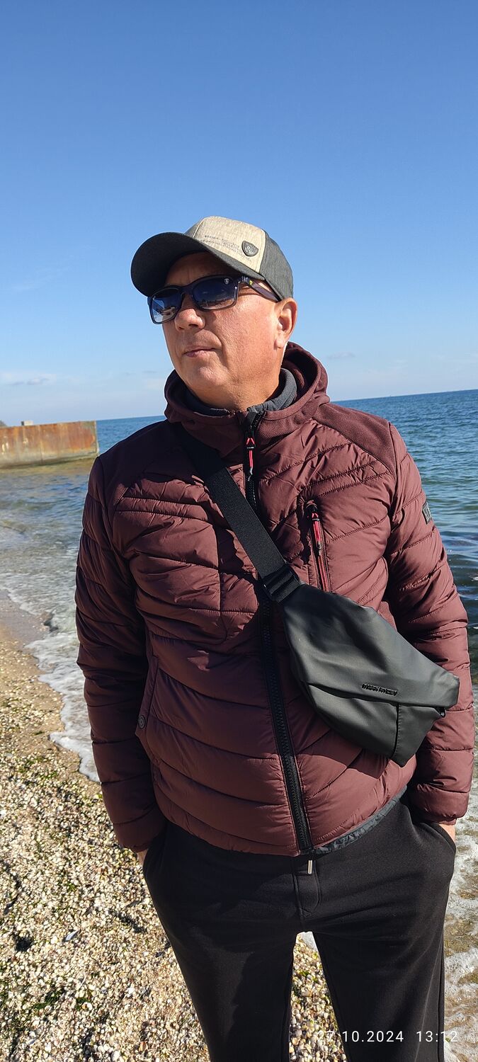  ,   , 56 ,   ,   