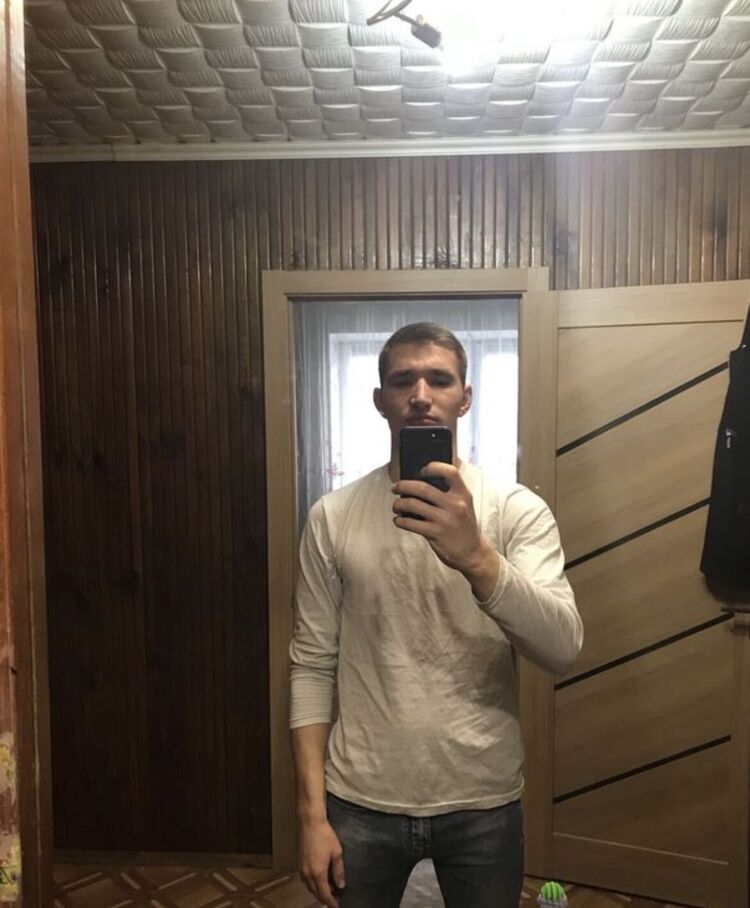  52263921  , 26 ,    