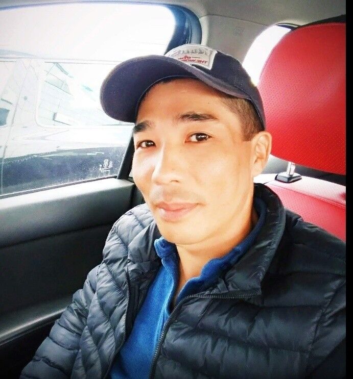 ���� 18498471 ������� ����, 42 ����, ���� ���������� � �������