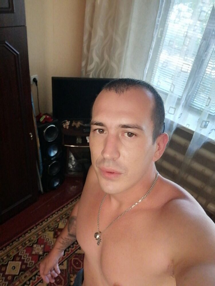 ���������� �����, ���� ������� Igor, 37 ���, ������������ ��� ������, ����� � ���������, c�������� ���������