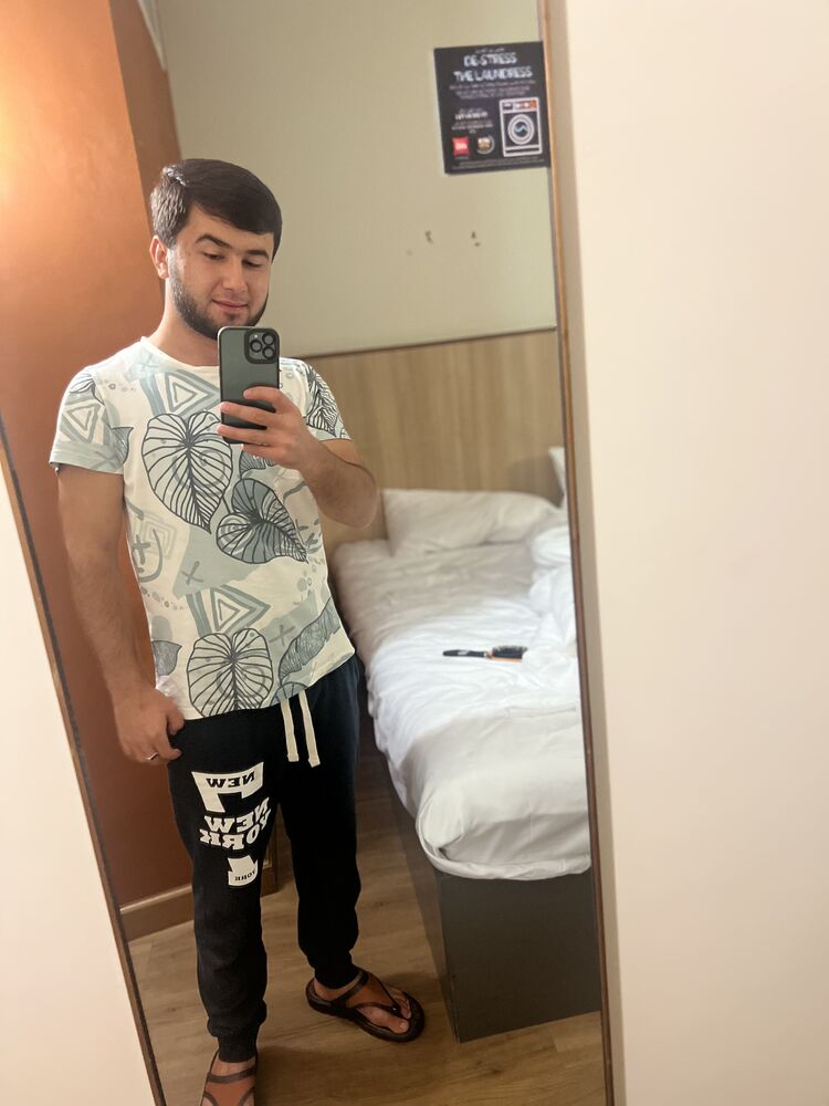 ���� 55744981 ����� ����, 25 ���, ���� ���������� � ���������� ������