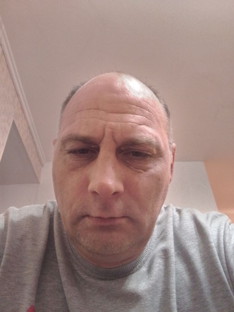  ,   , 45 ,   c , 