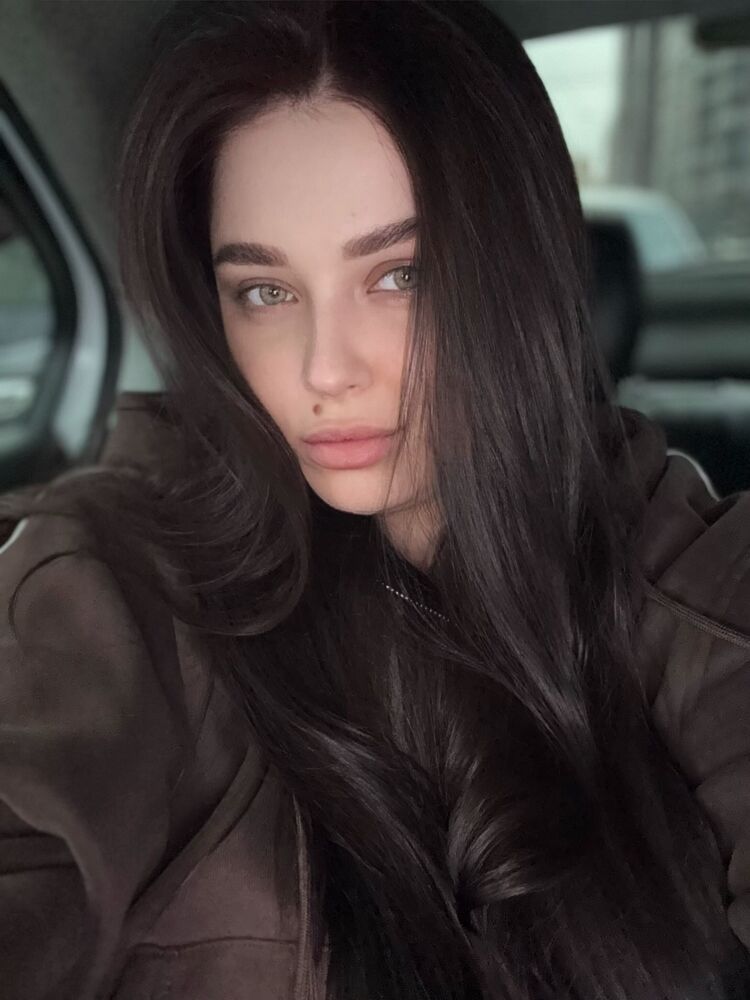 ���� 55257361 ������� ���������, 27 ���, ���� ���������� � ����������