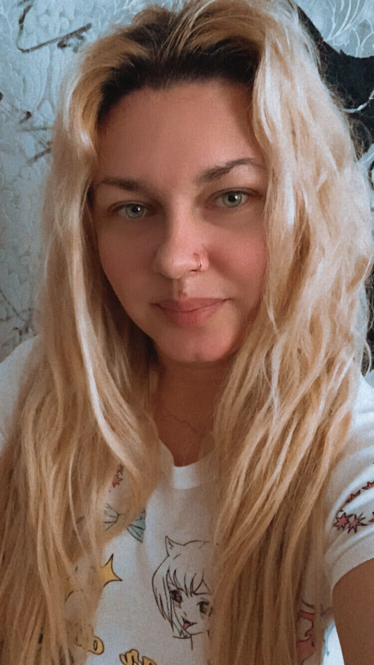 ���������� �����-���������, ���� ������� ����, 38 ���, ������������ ��� ������, ����� � ���������