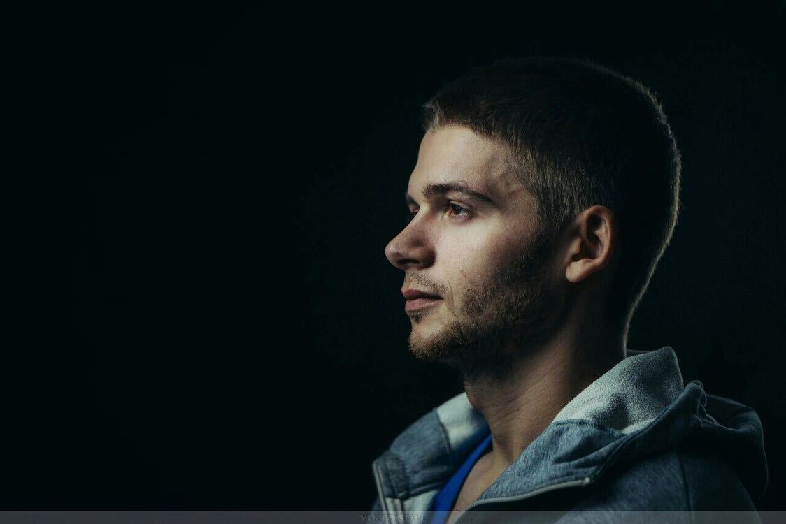  ,   , 32 ,   ,   , 