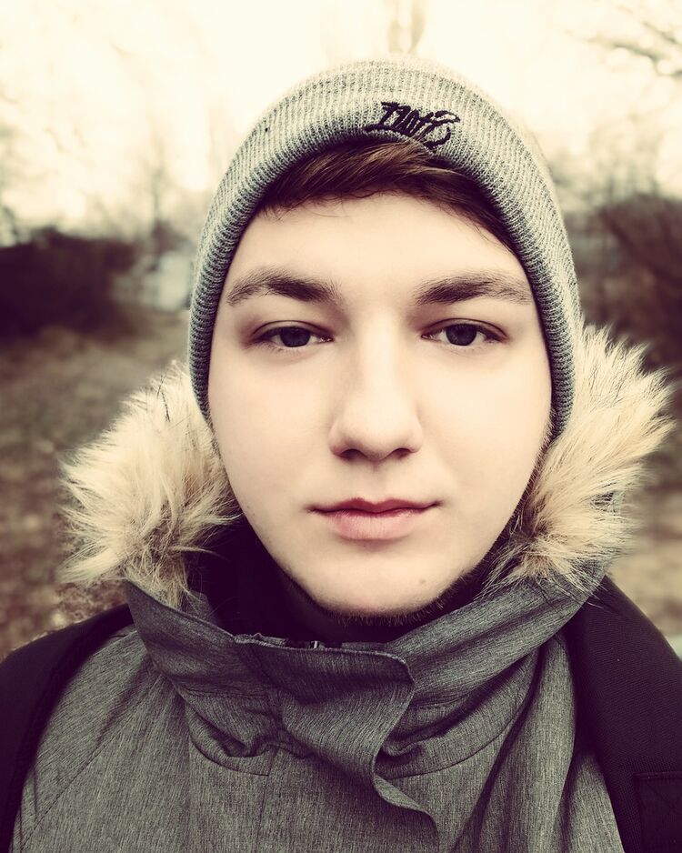  ,   , 27 ,   ,   , c 