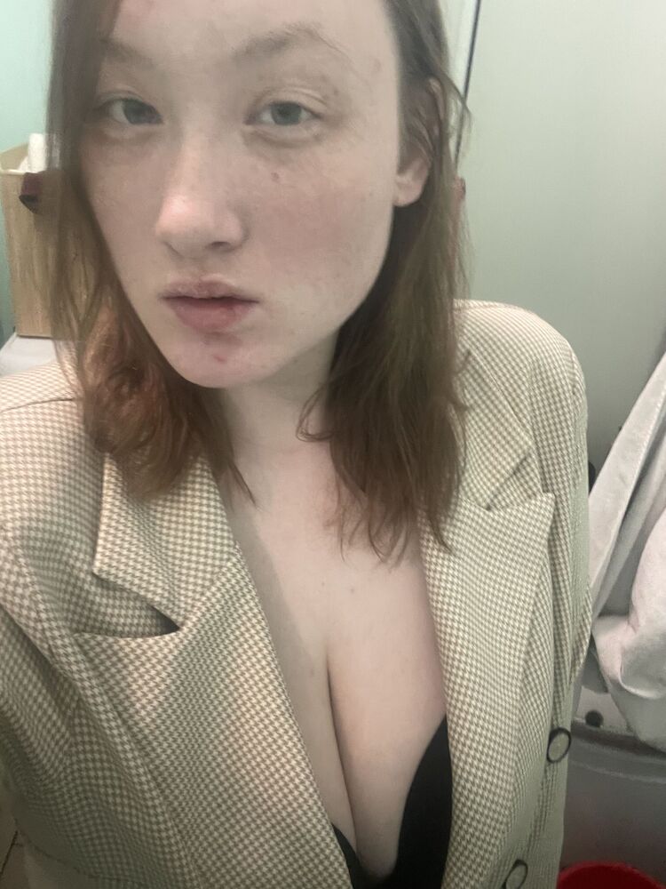 ���������� ������������, ���� ������� �����, 23 ����, ������������ ��� ������, ����� � ���������