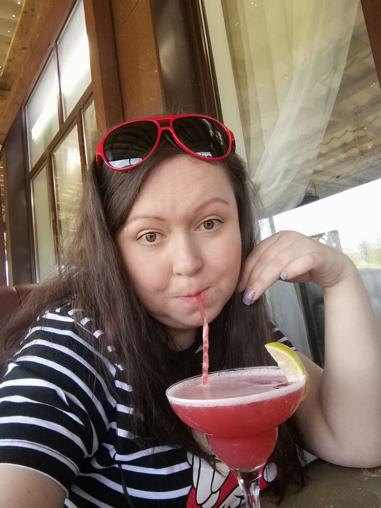 ���� 24706031 ������� ��������, 38 ���, ���� ���������� � �����-����������