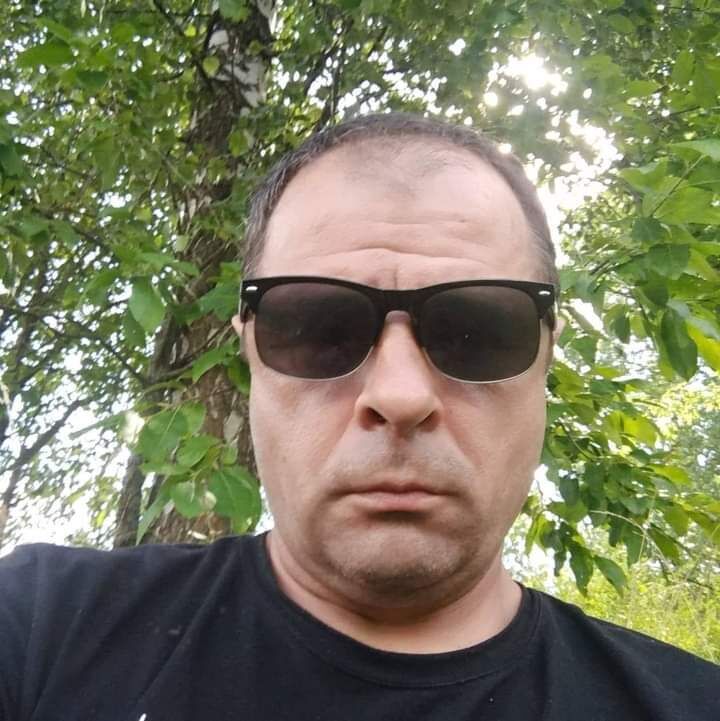  28810031  , 52 ,    