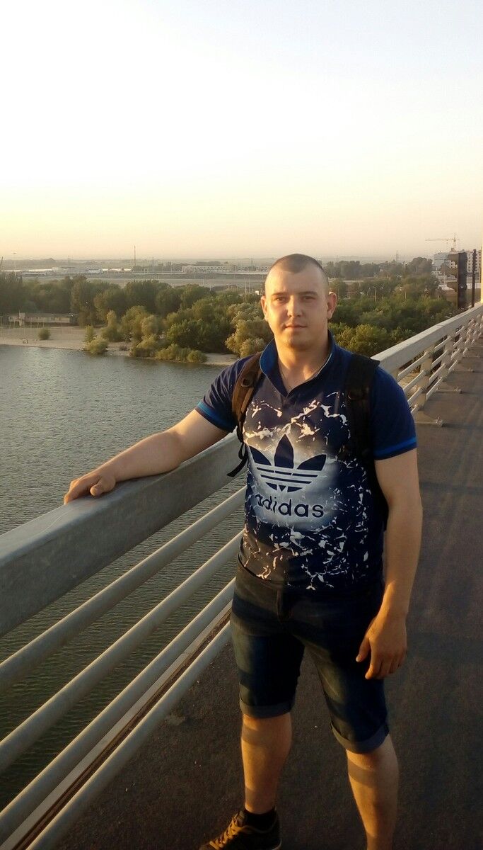  --,   , 31 ,   