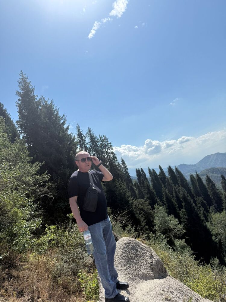 ���� 55140201 ������� �����, 43 ����, ���� ���������� � ���������