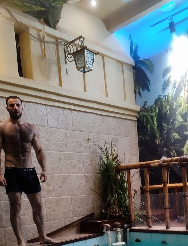  ,   , 28 ,  