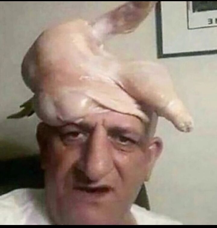 ���� 27817301 ����� ����, 21 ���, ���� ���������� � ��������