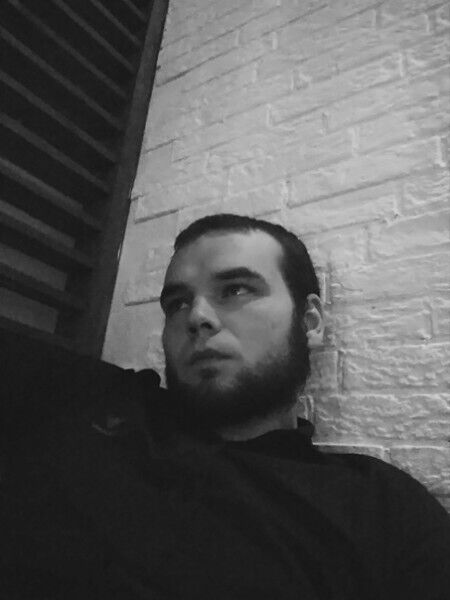 ���� 55329181 ������� �����, 33 ����, ���� ���������� � �������������