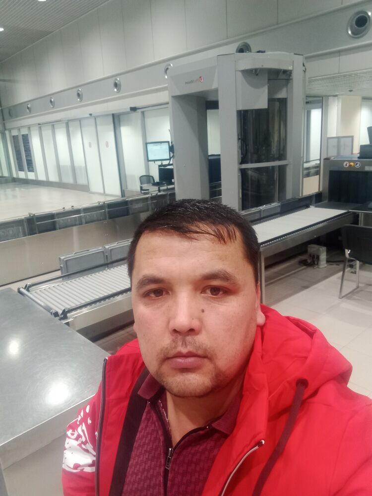 ���� 24432931 ������� �����, 38 ���, ���� ���������� � ������