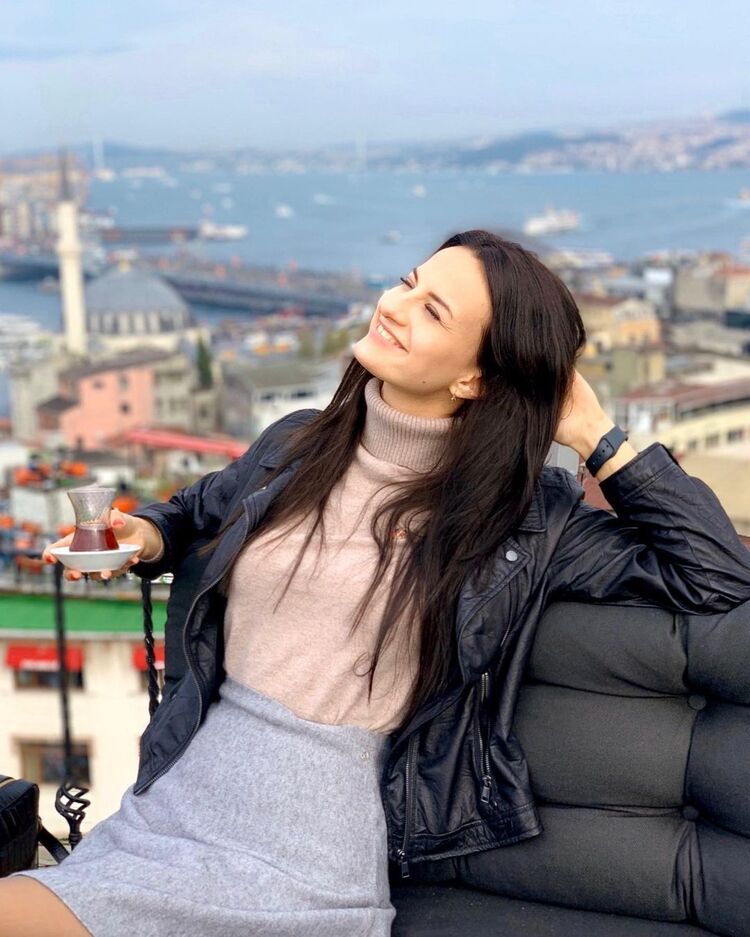 ���������� �������, ���� ������� ���, 30 ���, ������������ ��� ������, ����� � ���������, c�������� ���������