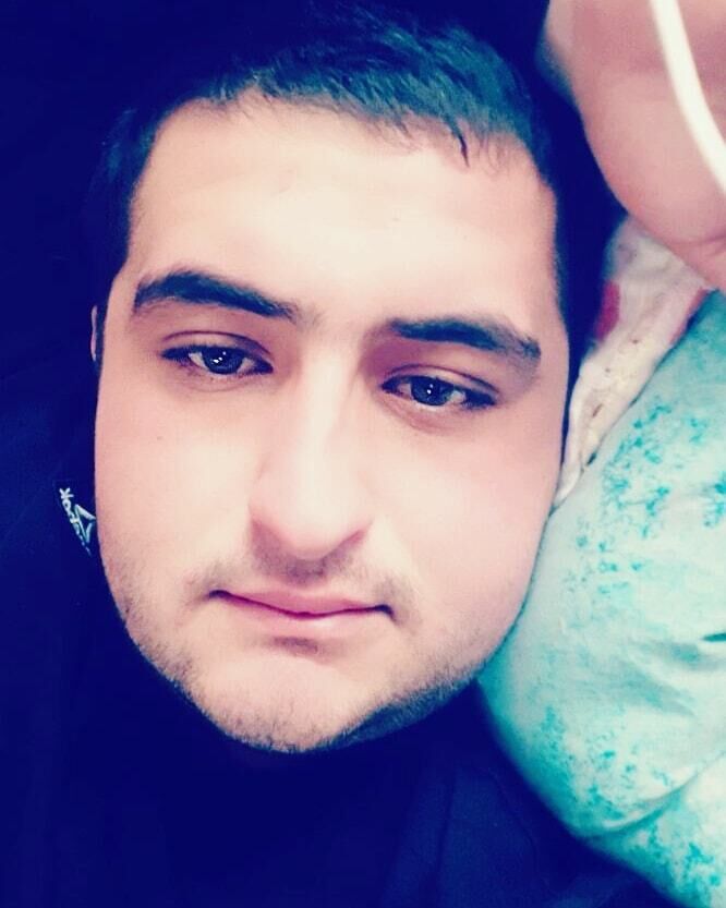  ,   , 28 ,  