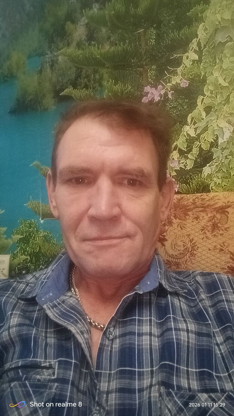 ���������� ���������, ���� ������� ������, 53 ����, ������������ ��� ����� � ���������, c�������� ���������