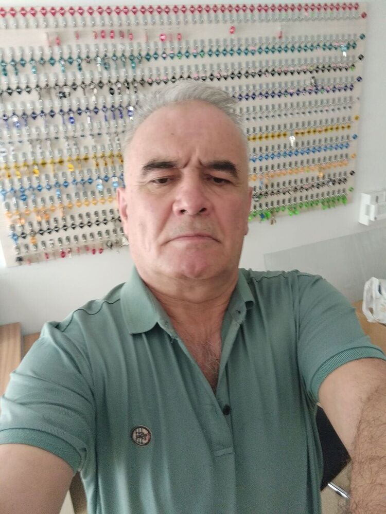  43765341  Nigmatik, 56 ,    