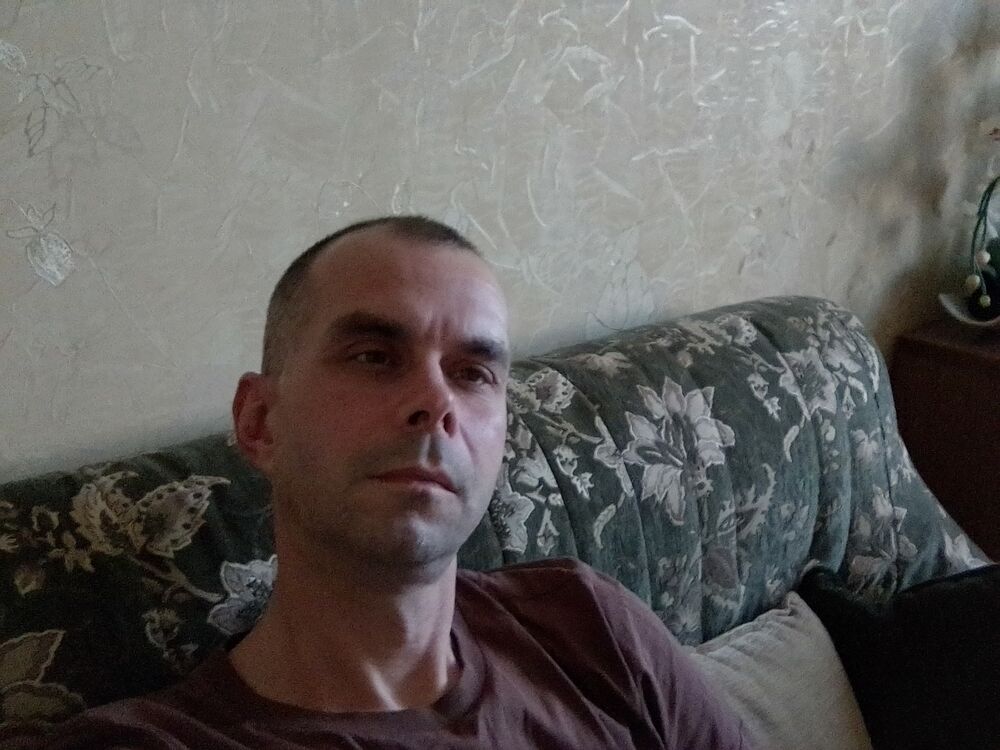  50824621  , 42 ,    -