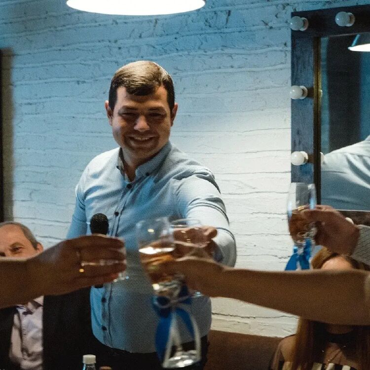 ���� 43414381 ������� ������, 30 ���, ���� ���������� � ������