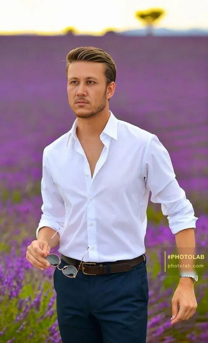 ���������� ������, ���� ������� ������, 40 ���, ������������ ��� ������, ����� � ���������