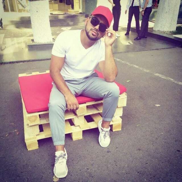  ,   Sanjar, 28 ,   ,   