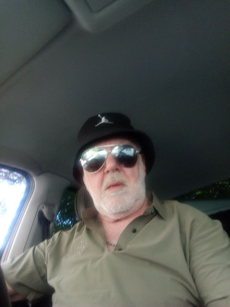  49890781  , 57 ,    --